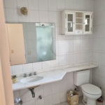 Casa à venda com 4 quartos, sendo 1 suíte, no condomínio Horizontal Newport Village, São Paulo - SP