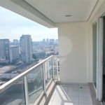 Sala para alugar no Centro, São Bernardo do Campo, SP