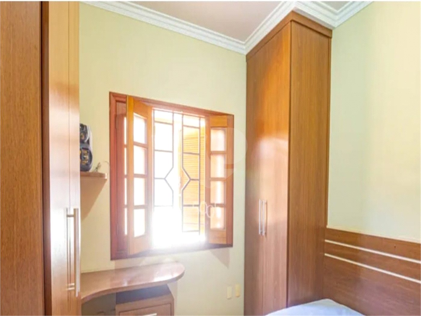 Casa à venda com 4 suítes em Parque Residencial Presidente Médici, Itu, SP