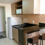 Studio para alugar com 1 quarto em Água Branca, São Paulo, SP