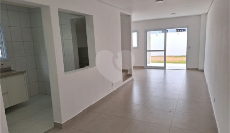 Casa à venda com 3 quartos, sendo 1 suíte,  no condomínio Villagio Montalcino, Vinhedo - SP