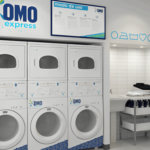 Residencial Porto Belo