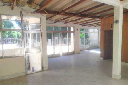 Casa à venda com 3 quartos em Maracanã, Rio de Janeiro, RJ