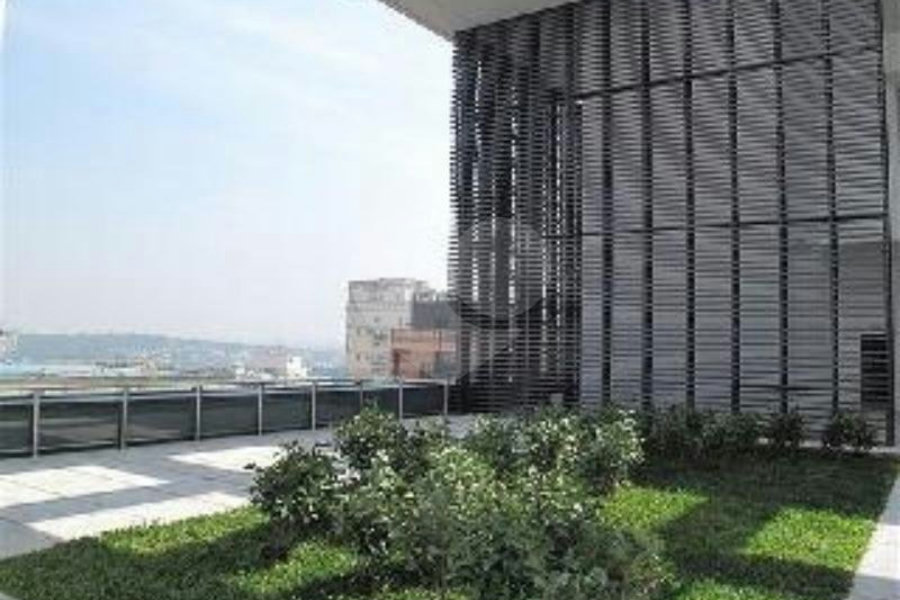 Apartamento para alugar em Jardim Europa, São Paulo, SP
