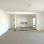 Apartamento à venda com 1 suíte em Santana, São Paulo, SP