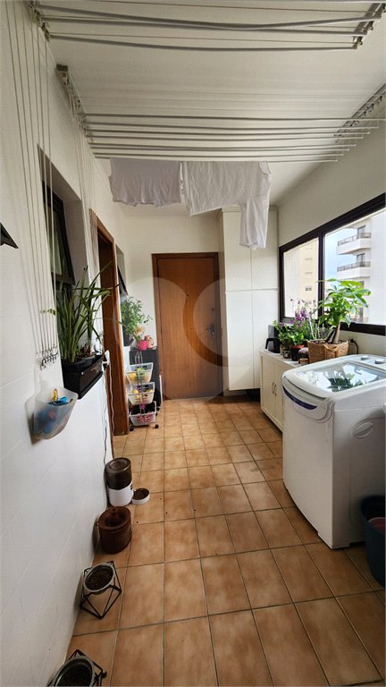 Apartamento à venda ou para alugar com 3 quartos, sendo 1 suíte, em Vila Aurora (zona Norte), São Paulo, SP