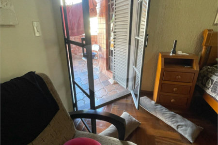 Casa Térrea à venda com 4 quartos, sendo 3 suítes,  em Jardim São Paulo(zona Norte), São Paulo, SP
