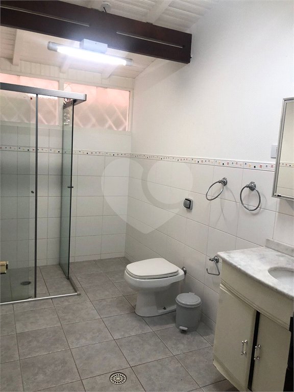 Sobrado à venda com 3 quartos, sendo 1 suíte, em Vila Albertina, São Paulo, SP