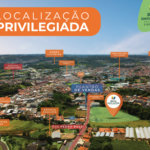 Bella Vida Santo Antônio