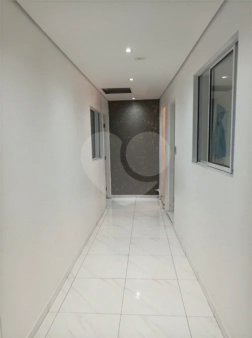 Casa à venda com 5 quartos em Nova Vinhedo, Vinhedo, SP