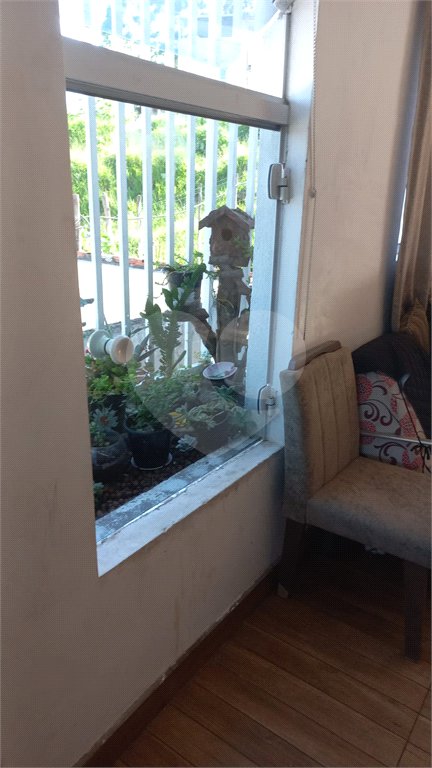 Casa à venda com 3 quartos em Jardim Fortaleza, Guarulhos, SP
