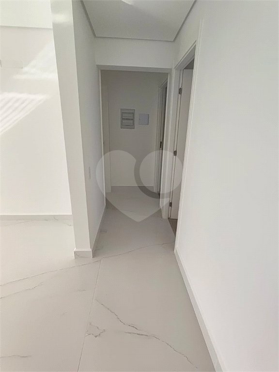 Apartamento à venda com 3 suítes em Parque Campolim, Sorocaba, SP