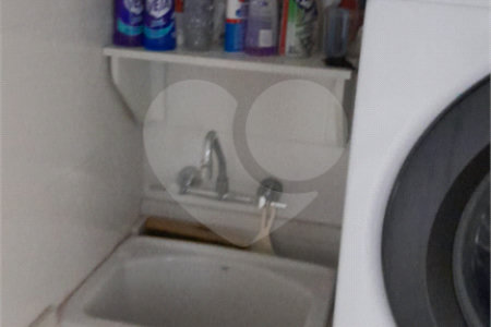 Apartamento à venda com 2 quartos em Campos Elíseos, São Paulo, SP