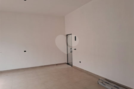Studio para alugar com 1 quarto em Jardim Residencial Dona Maria José, Indaiatuba, SP