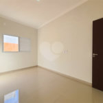 Casa à venda com 3 quartos, sendo 1 suíte,  no condomínio Residencial Reserva das Paineiras, Itapetininga - SP