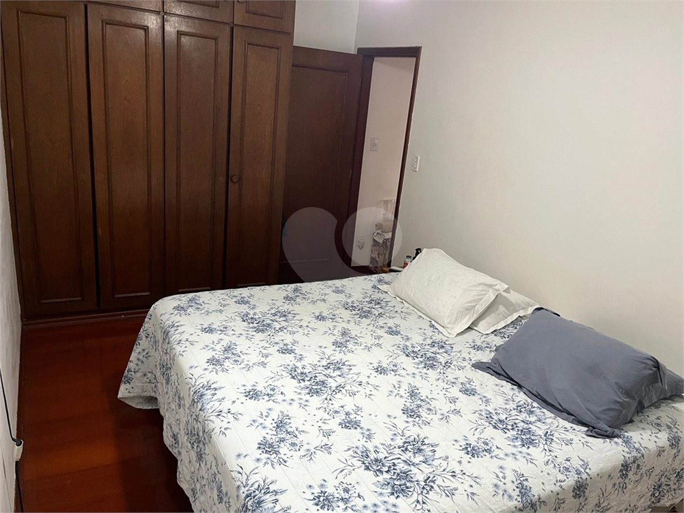 Sobrado à venda com 4 quartos, sendo 1 suíte, no Centro, Araraquara, SP