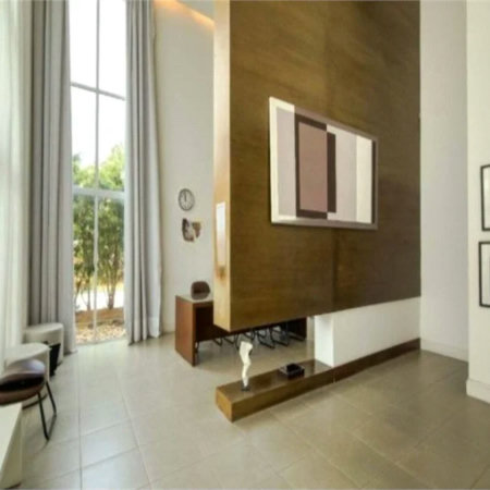 Apartamento à venda com 3 suítes em Vila Leopoldina, São Paulo, SP