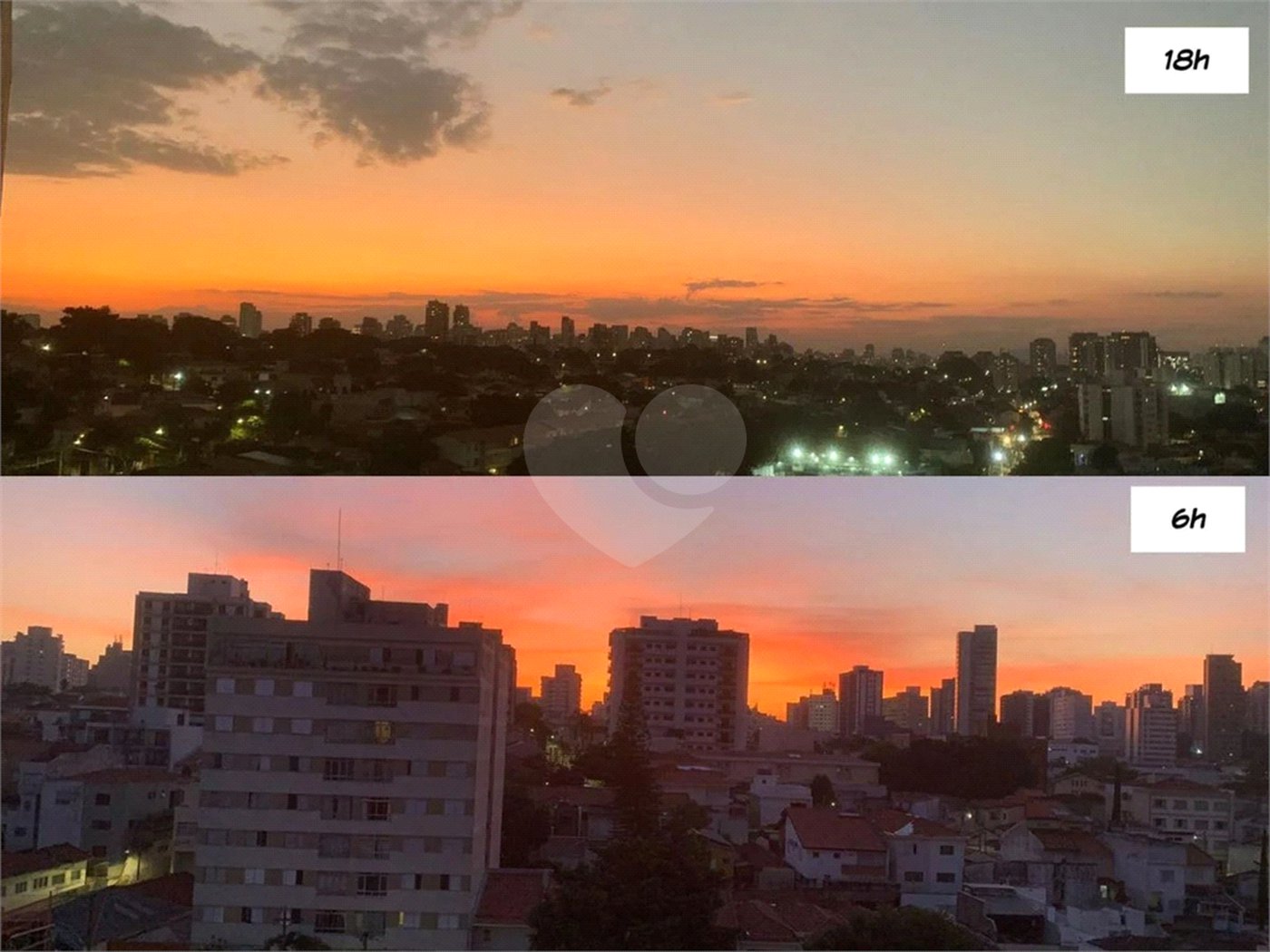 Cobertura à venda com 3 quartos, sendo 2 suítes,  em Mirandópolis, São Paulo, SP