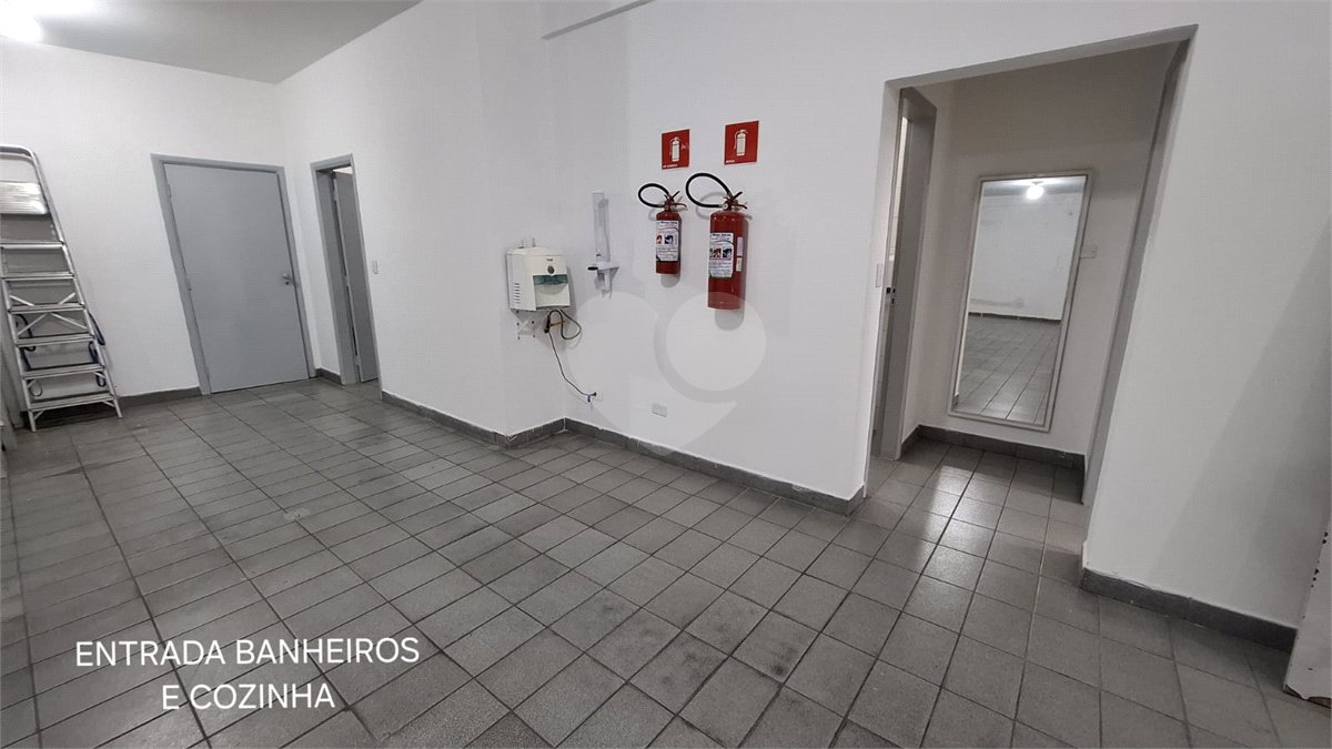 Salão para alugar com 3 suítes, em Brás, São Paulo, SP