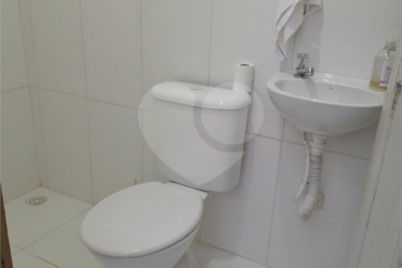 Sobrado à venda com 3 suítes em Água Fria, São Paulo, SP