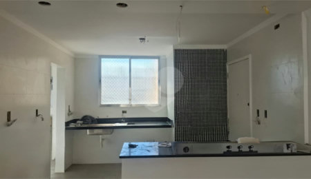 Apartamento à venda com 2 quartos, sendo 1 suíte,  em Jardim São Paulo(zona Norte), São Paulo, SP