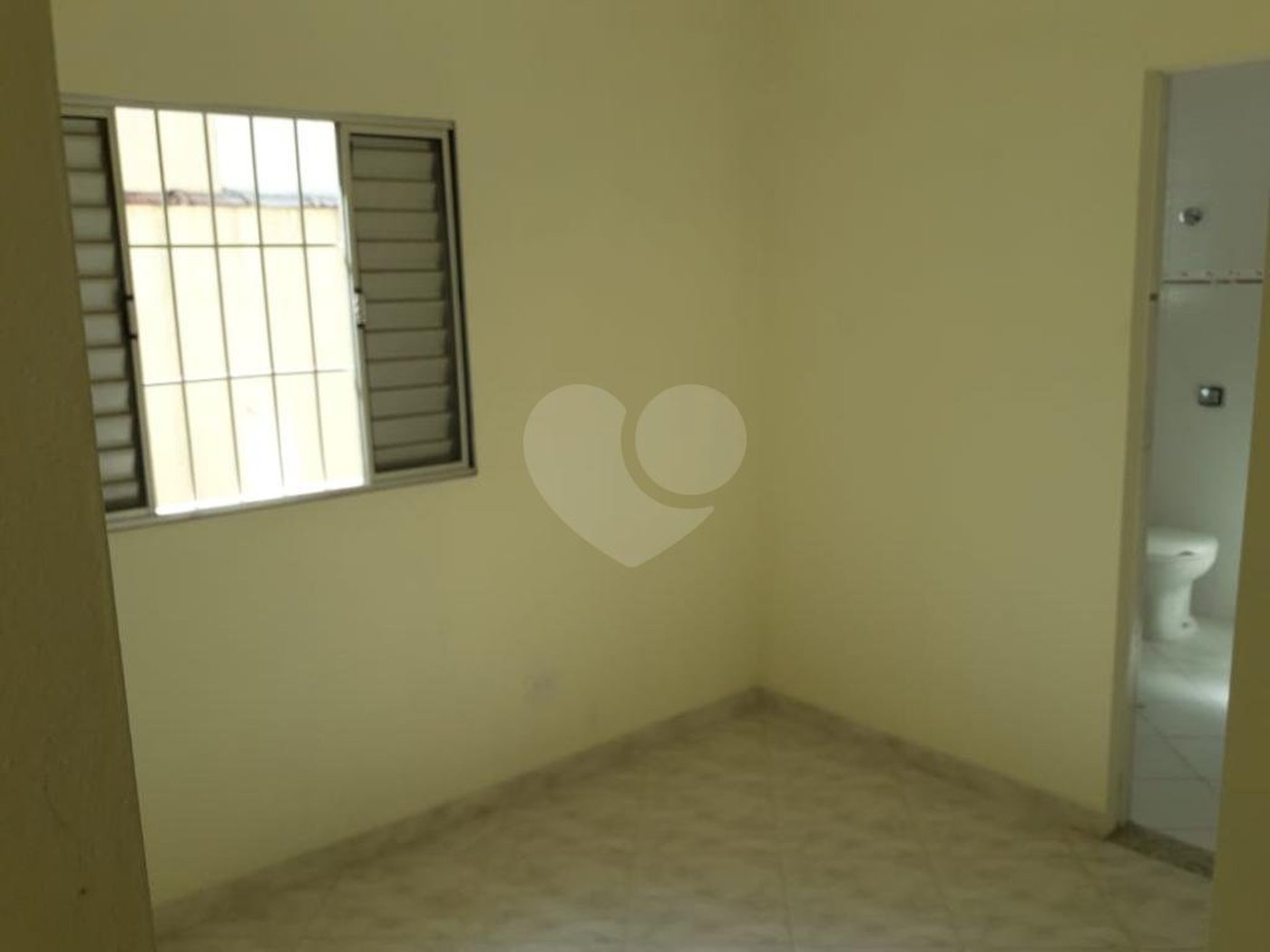 Sobrado à venda com 4 quartos, sendo 2 suítes, em Santana, São Paulo, SP
