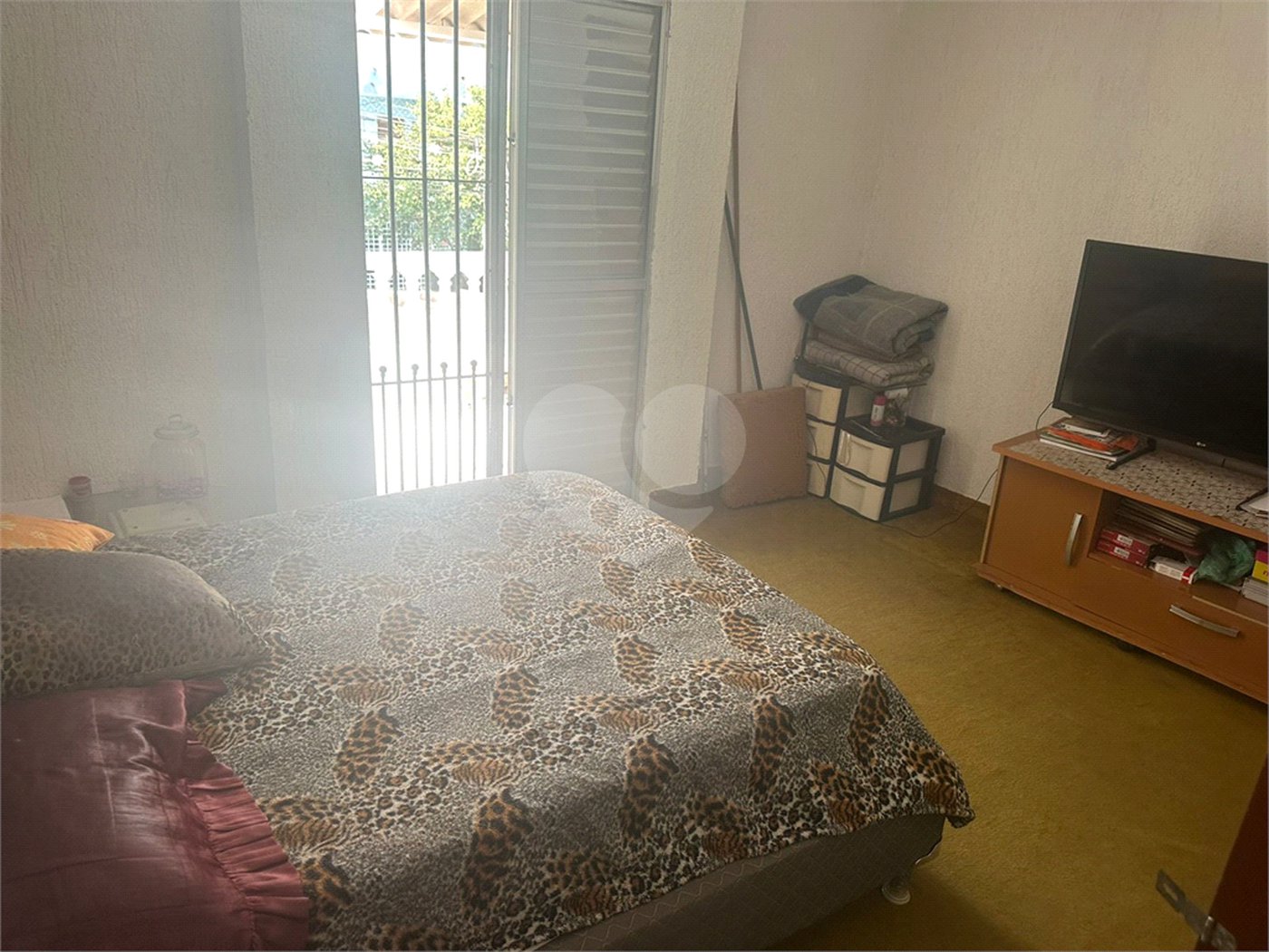Sobrado à venda com 4 quartos, sendo 2 suítes, em Jardim São Paulo(zona Norte), São Paulo, SP