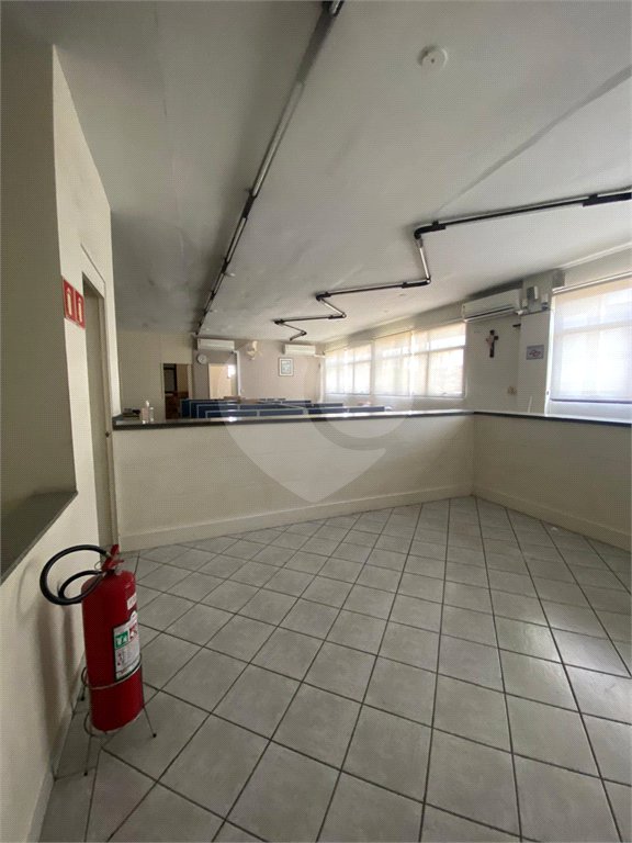 Prédio à venda em Vila Gustavo, São Paulo, SP