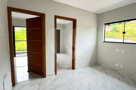 Casa à venda com 3 quartos, sendo 1 suíte, em Toctao Argon Atibaia, Atibaia, SP