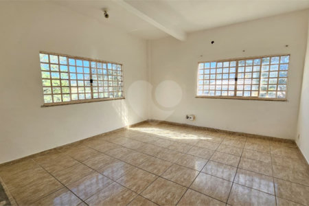 Casa à venda com 3 quartos, sendo 2 suítes, em Campo Grande, Rio de Janeiro, RJ