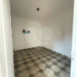 Casa à venda com 3 quartos, sendo 1 suíte, em Freguesia do Ó, São Paulo, SP