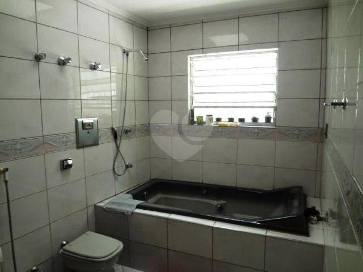Sobrado à venda com 3 quartos, sendo 1 suíte, em Imirim, São Paulo, SP