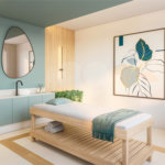 Apartamento à venda com 3 suítes em Santa Paula, São Caetano do Sul, SP