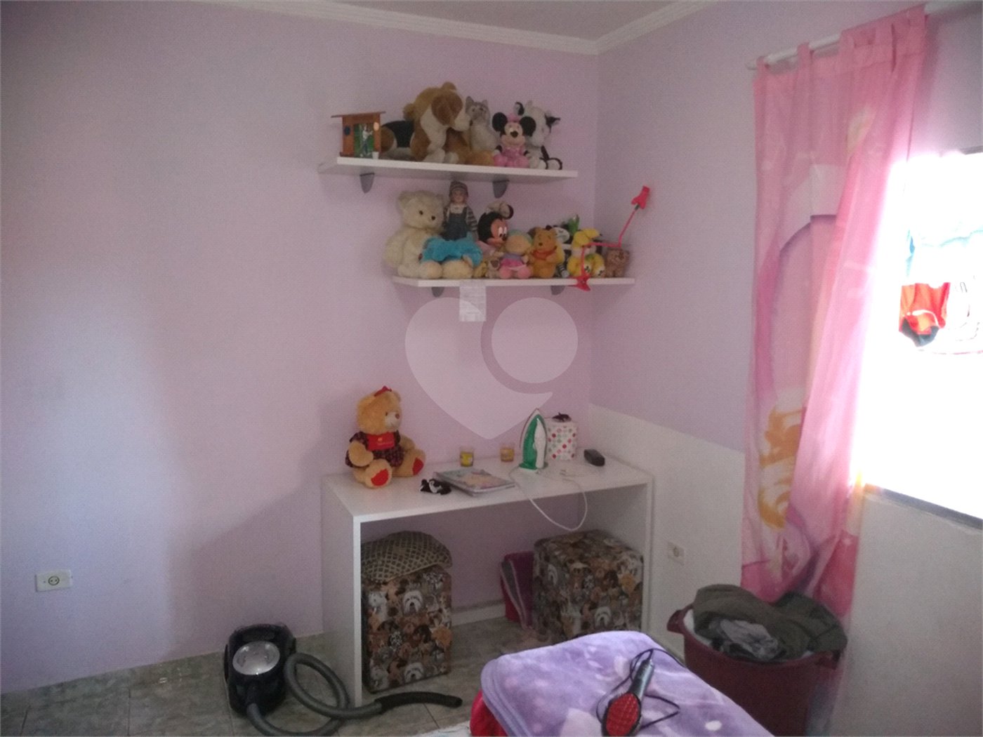 Sobrado à venda com 4 quartos em Mandaqui, São Paulo, SP