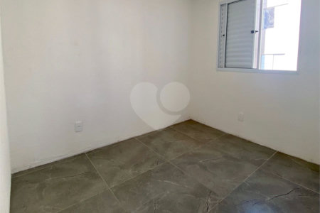Apartamento à venda com 2 quartos em Parque São Bento, Sorocaba, SP
