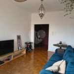 Apartamento à venda com 2 suítes em Barra Funda, São Paulo, SP