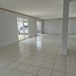 Apartamento para alugar com 2 quartos em Jardim das Palmeiras, Atibaia, SP