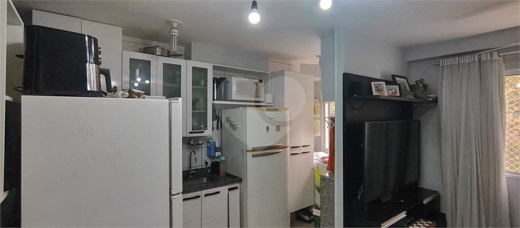 Casa à venda com 2 quartos no condomínio Grand Parc, Itu - SP