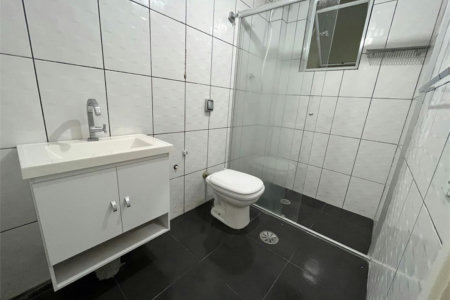 Apartamento Residencial à venda, Vila Júlia, Guarujá - AP1853.