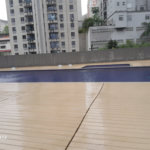 Apartamento à venda com 1 suíte em Vila Andrade, São Paulo, SP