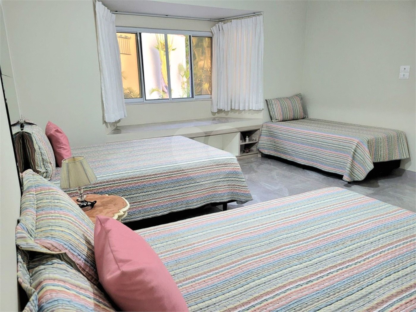 Chácara à venda com 4 quartos, sendo 2 suítes, em Jardim Cardoso (mailasqui), São Roque, SP