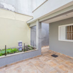 Casa à venda com 5 quartos, sendo 1 suíte,  em Chácara Inglesa, São Paulo, SP