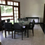 Sobrado à venda ou para alugar com 4 suítes em Serra da Cantareira, Mairiporã, SP