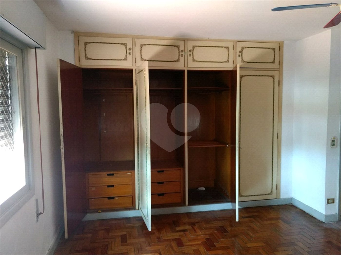 Sobrado à venda com 3 quartos, sendo 1 suíte, em Água Fria, São Paulo, SP