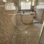 Sobrado para alugar com 3 quartos, sendo 1 suíte, em Jardim do Valle II, Indaiatuba, SP