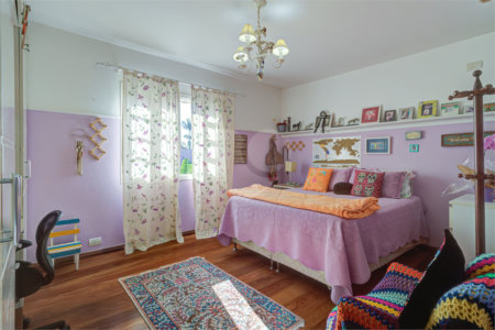 Casa à venda com 3 suítes em Chácara Monte Alegre, São Paulo, SP