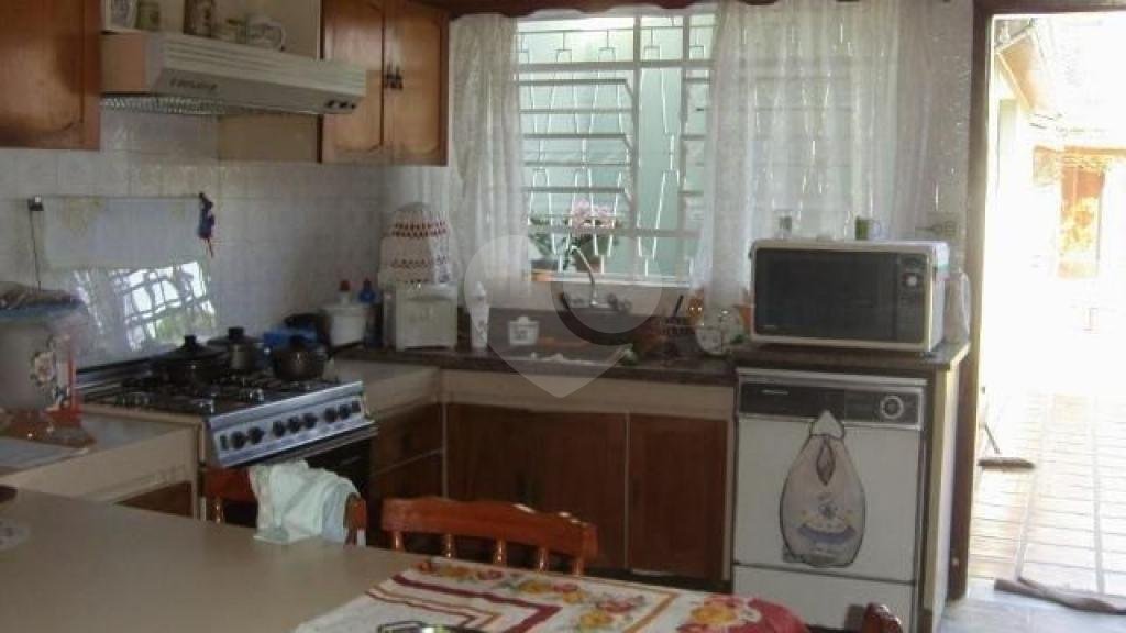 Casa Térrea à venda com 3 quartos, sendo 1 suíte, em Vila Albertina, São Paulo, SP