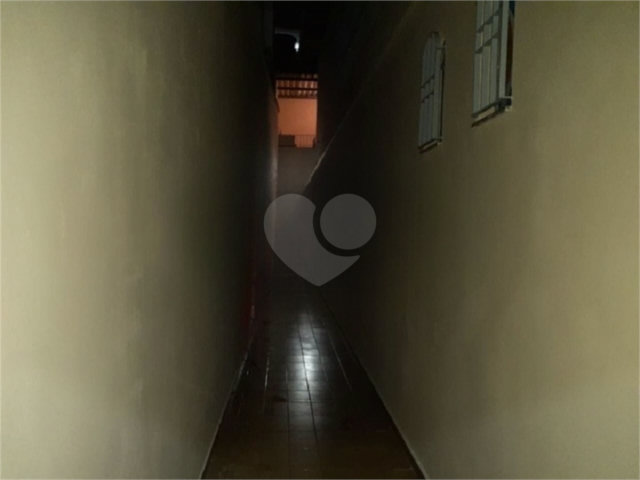 Sobrado à venda com 3 quartos, sendo 1 suíte,  em Vila Maria, São Paulo, SP