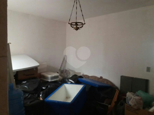 Casa à venda com 2 quartos, sendo 1 suíte,  em Santana, São Paulo, SP