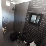Sobrado à venda com 5 suítes em Conjunto Residencial Butantã, São Paulo, SP